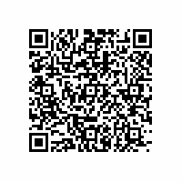QR Code für Dem Spielzeug-Restaurator über die Schulter geschaut