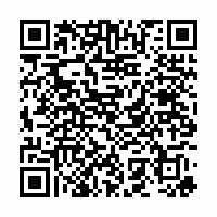 QR Code für Historisches Markttreiben. Zwickau im Wandel der Zeit