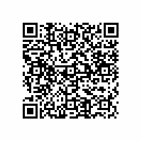 QR Code für „Horch the Unhorched! - Bisher Ungehörtes im Museum“
