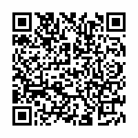 QR Code für Schreiben wie zur Lutherzeit