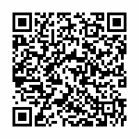 QR Code für SAM Symposium Automotive & Mobility