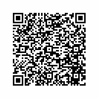 QR Code für Katrin Schmidt liest: „Ein Platz nur für Lieselotte“ von Alexander Steffensmeier