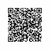 QR Code für KREATIVES MITMACHPROGRAMM: Wir basteln ein Papiertheater