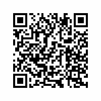 QR Code für PAUL PANZER - APAULKALYPSE