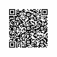 QR Code für Lange Nacht der Technik