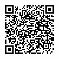 QR Code für Vom Aufbruch bis zum Ende