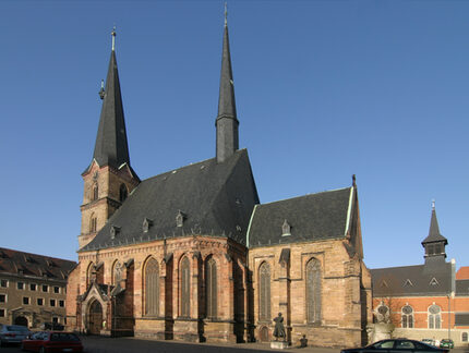 Katharinenkirche _Quelle KultourZ.jpg